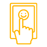 Facilità
