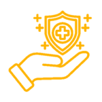 Sicurezza